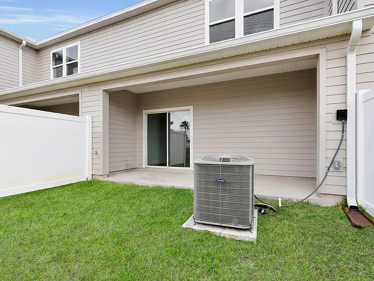4915 SW 81st Loop — Photo 26