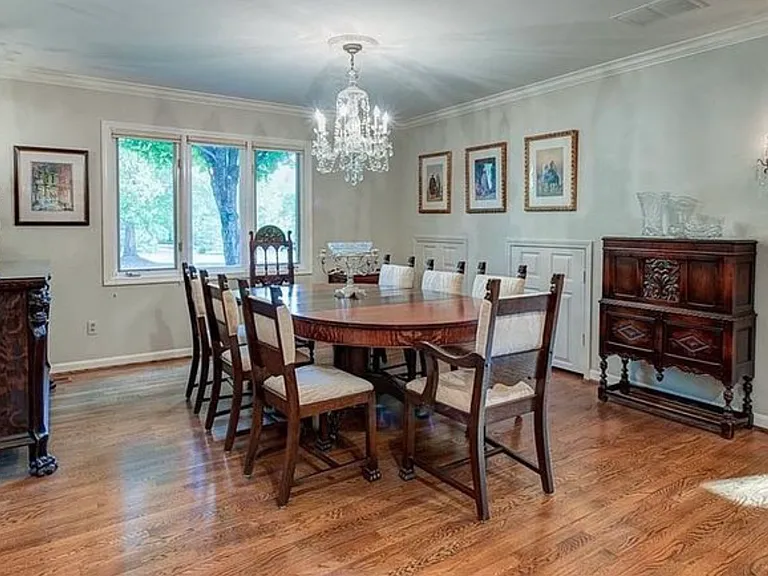 4120 Mason Woods Ln — Photo 6