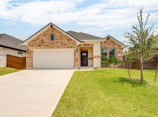 4302 Appalachian Trl, Bryan, TX 77802