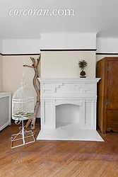 Sold by Corcoran