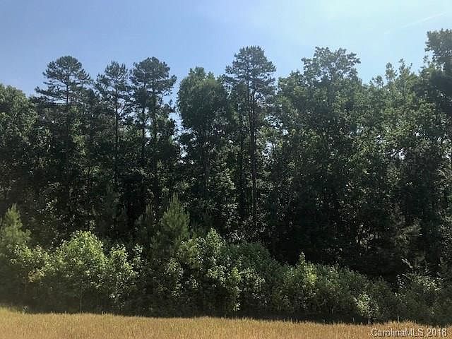 2nd image of Stowe Creek Ln Lot 31