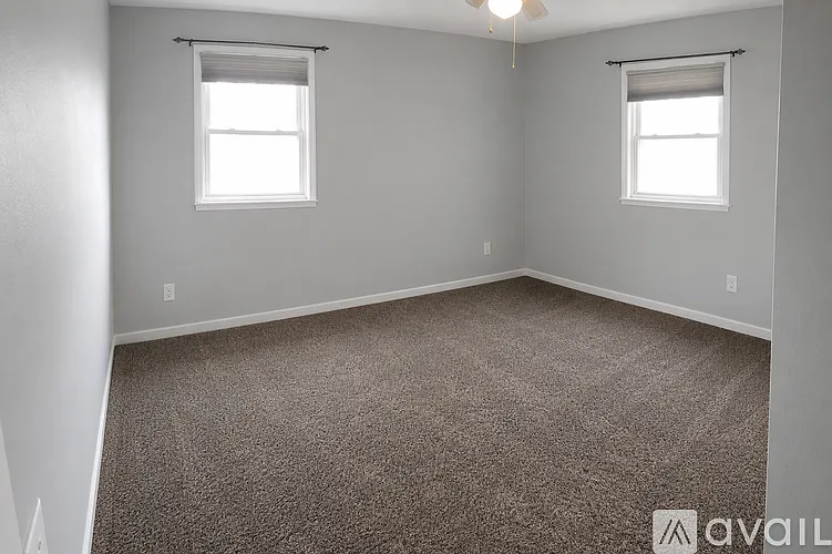 1416 Dillon Dr — Photo 8
