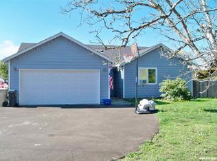 2140 Stoltz Hill Rd, Lebanon, OR 97355