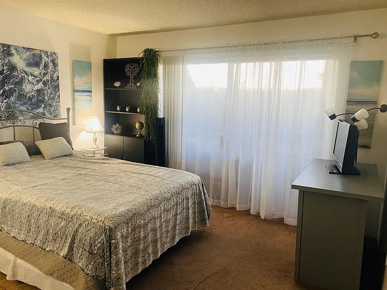 20350 Anza Ave #11-90503 — Photo 4