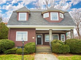 10 Winsor Ave, Watertown, MA 02472
