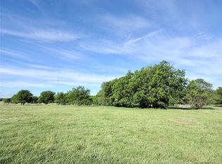 15 Lakewood Dr, Whitney, TX 76692