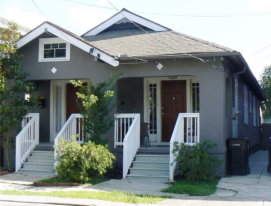 1st image of 4222-24 Jena St