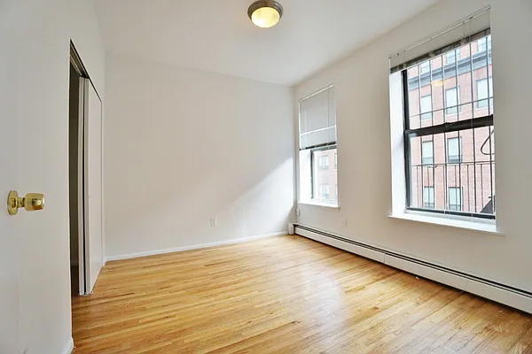 Rented by Best Apartments North Inc | media 57