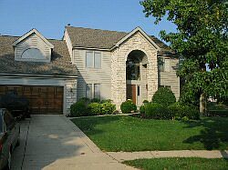 1st image of 7801 Craindow Ct