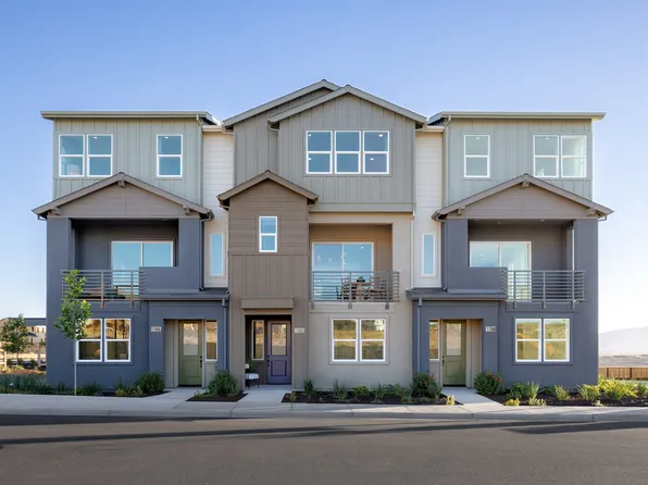 1703 Central Pkwy, Dublin, CA 94568