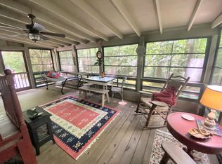 242 Turtle Pond Rd #ID1249219P, Highlands, NC 28741