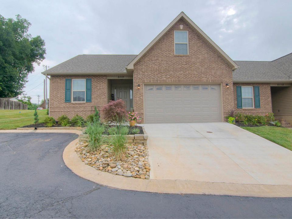 1st image of 5112 Sandy Knoll Way
