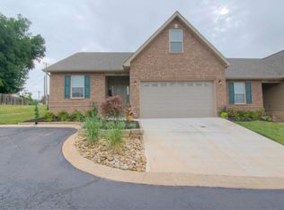 5112 Sandy Knoll Way, Knoxville, TN 37918