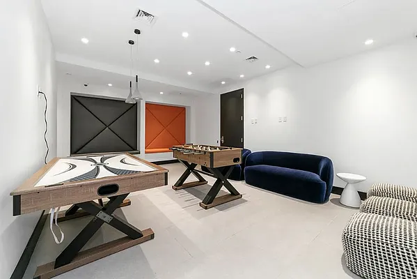 Rented by Dalan Rentals | media 41