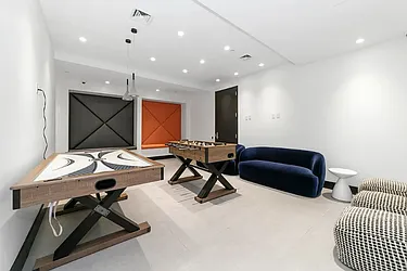 Rented by Dalan Rentals