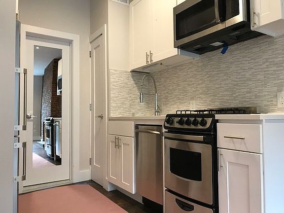 5th image of 306 E 89th St APT 3A