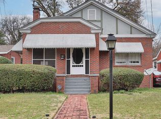 1471 30th St, Columbus, GA 31904