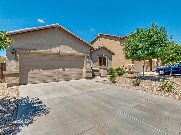 4th image of 18018 W Sunnyslope Ln