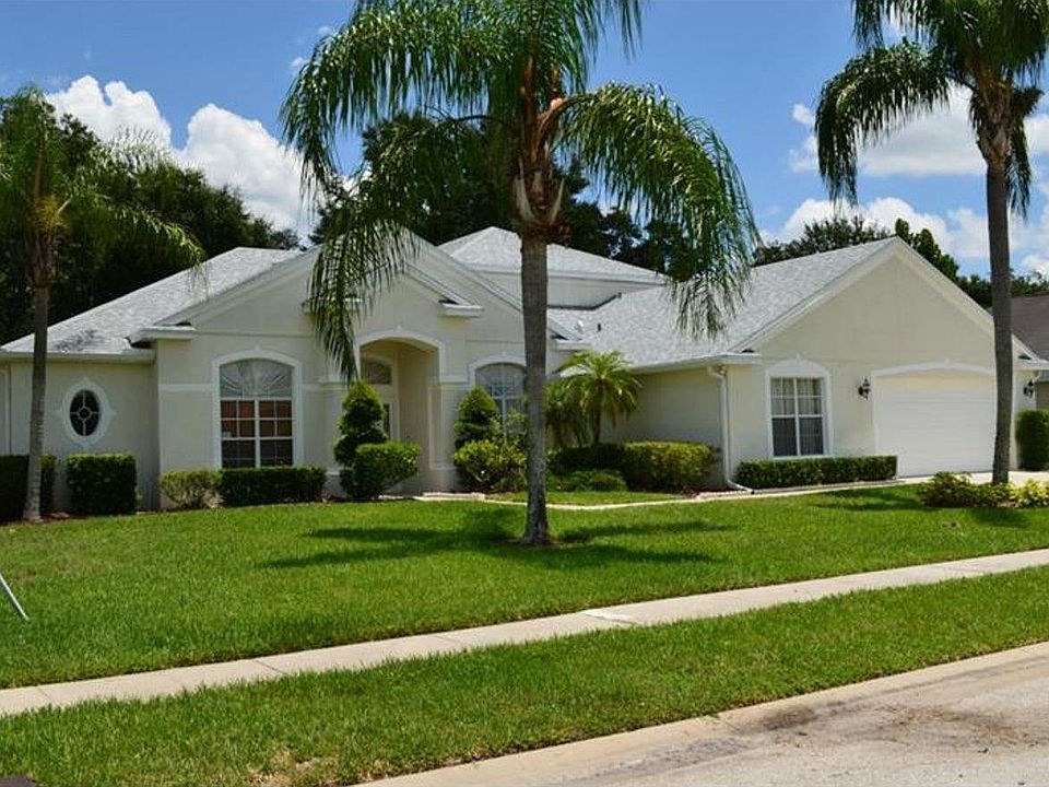1st image of 1016 Kerwood Cir