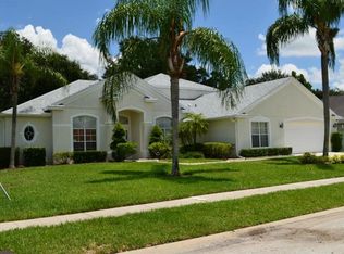 1016 Kerwood Cir, Oviedo, FL 32765