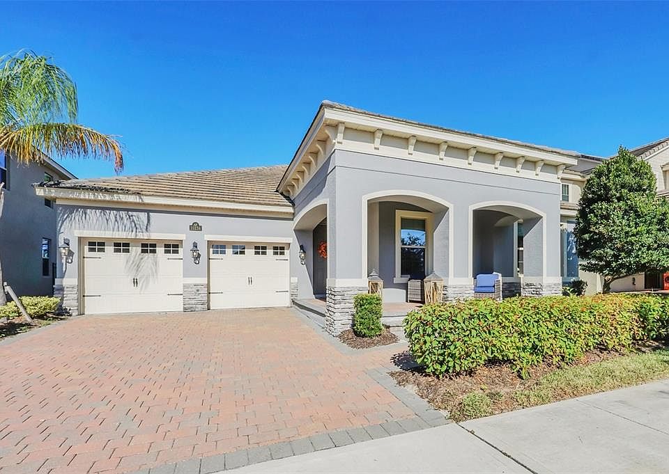 1st image of 10234 MERRYMEETING BAY DRIVE