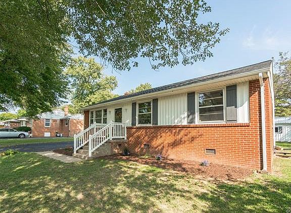 3rd image of 4509 Belmar Dr