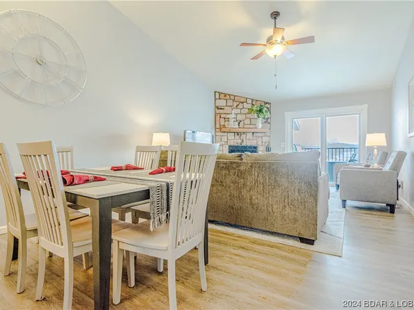31331 Northshore Dr APT B208, Rocky Mount, MO 65072