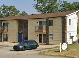 1537 Anderson Ave APT 5, South Bend, IN 46628
