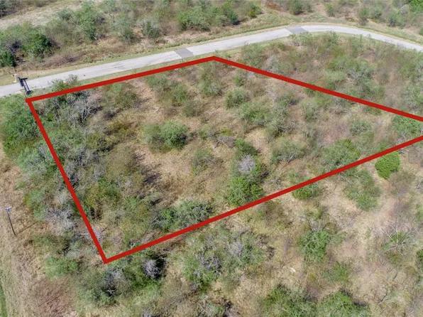 7003 County Road 4042, Kemp, TX 75143