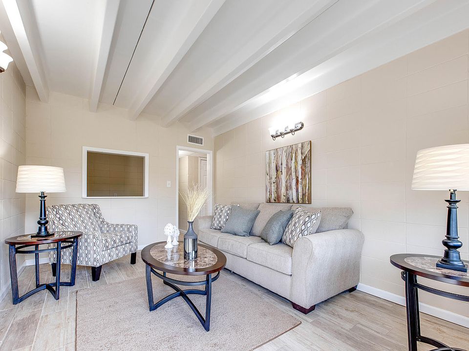 1st image of 1517 Levy Ave APT 204