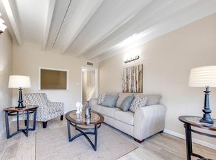 1517 Levy Ave APT 204, Tallahassee, FL 32310