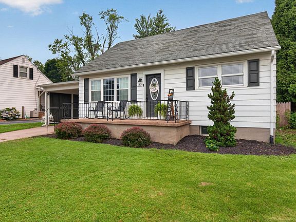 2nd image of 133 Beechwood Dr