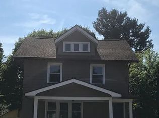 126 Jersey St, Rochester, NY 14609