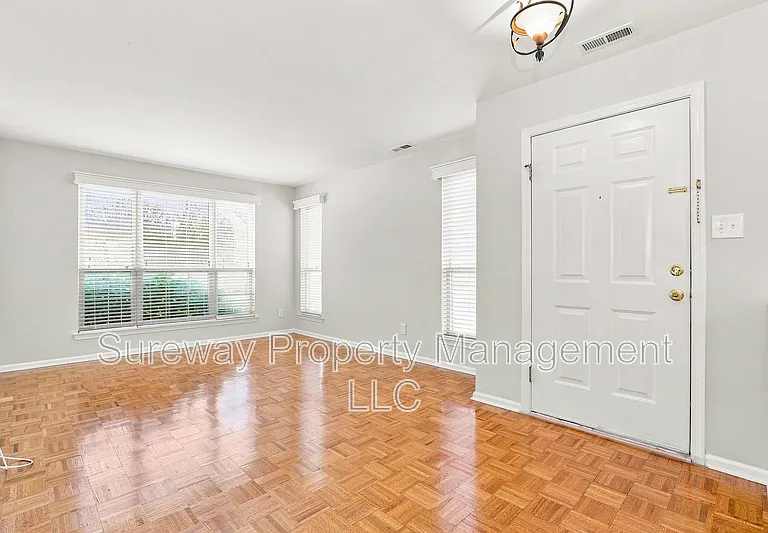1 Periwinkle Ln — Photo 3