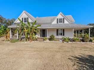 4178 Bramlett Church Rd, Gray Court, SC 29645