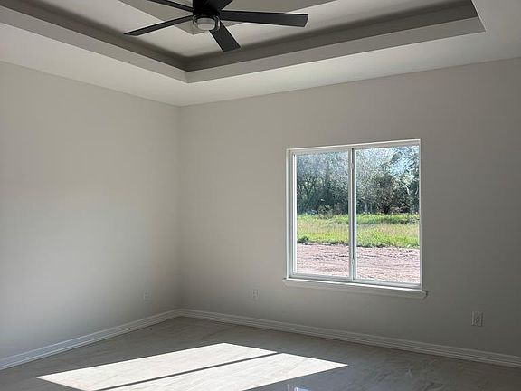 5th image of 8788 Jupiter St