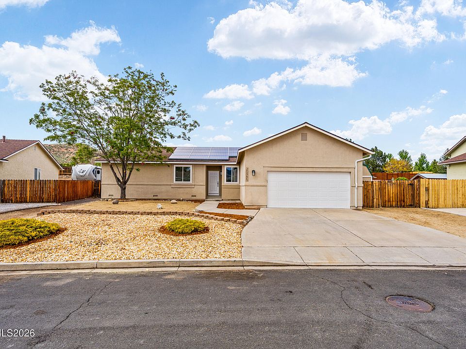 1st image of 20985 Rose Knob Dr