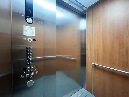 Rented by Terra Magia Inc | media 53