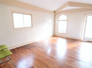 120 Belmont St, Watertown, MA 02472