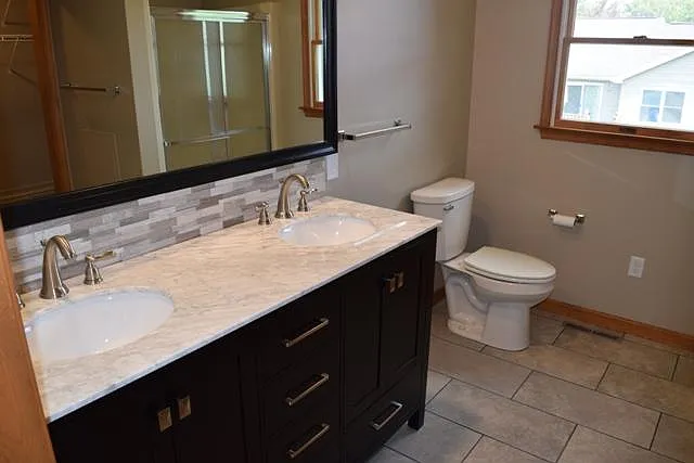 3103 Westover Dr — Photo 13