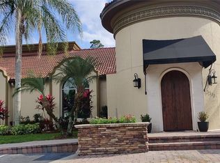 5124 Conroy Rd #13, Orlando, FL 32811