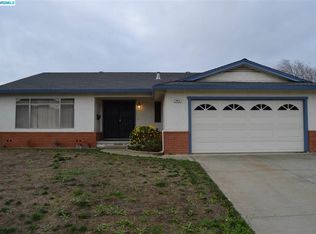 3012 Camby Rd, Antioch, CA 94509