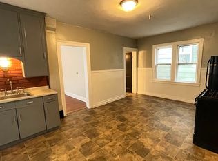 17 15th St., Buffalo, NY 14213