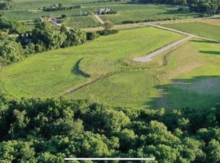 2720 Hidden Timber Dr, Fremont, NE 68025