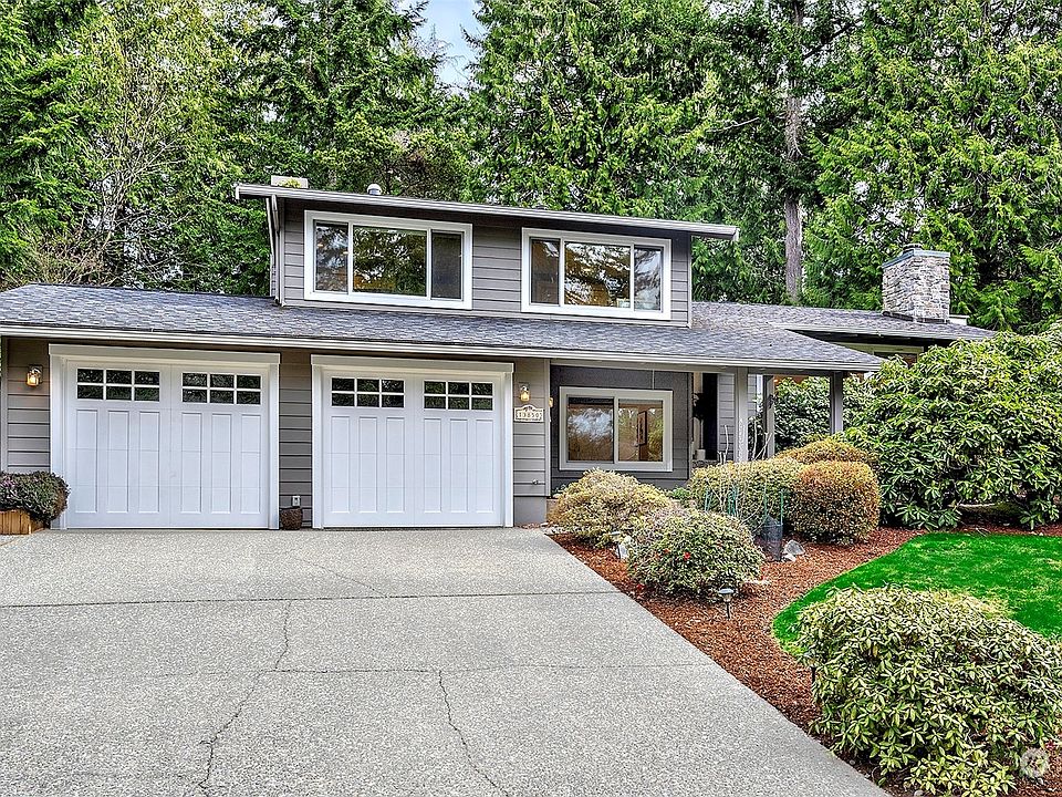 1st image of 13850 173rd Ave NE