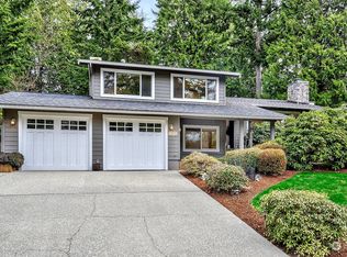 13850 173rd Ave NE, Redmond, WA