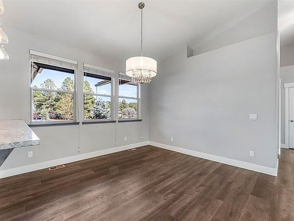 5th image of 56 Woodward Drive