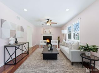 1484 Osage Rd, North Brunswick, NJ 08902