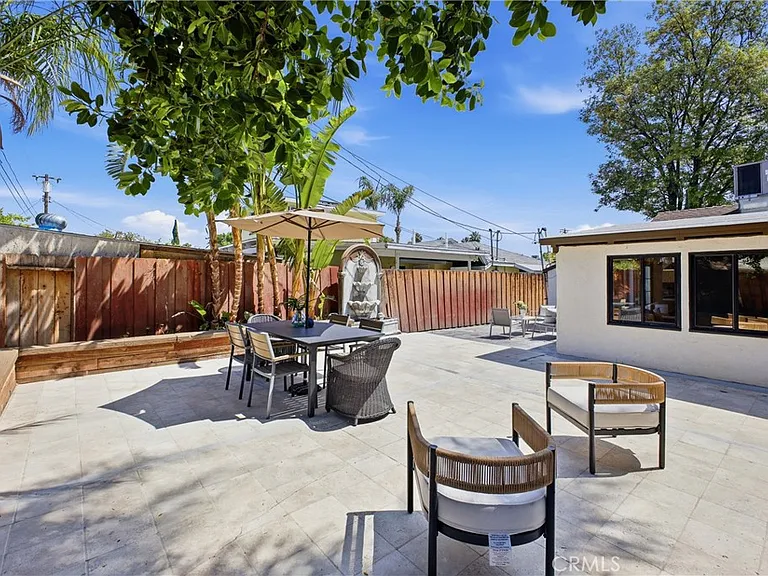 6845 Aura Ave — Photo 31