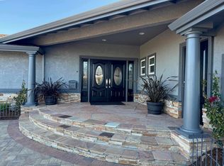 1358 View Dr, San Leandro, CA 94577